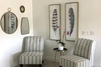 Image de Perfect location w/golf cart included in The Villages