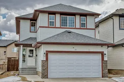 Image de Rome, Sweet Home