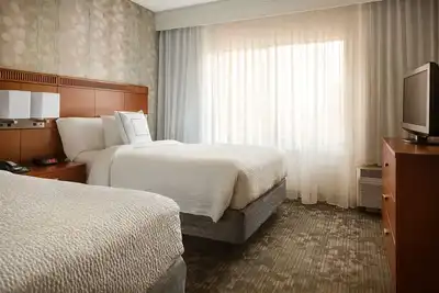 Image de Your Home Away From Home! w/ Outdoor Pool, Close to Historic Heritage Square