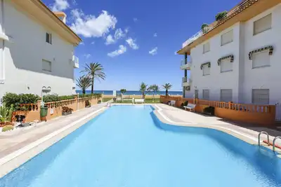 Image de 165 Talima D-13