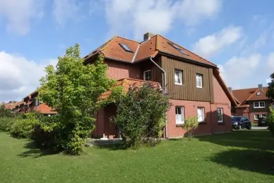 Image de F16bDG - Apartment with balcony and view