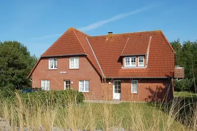 Image de Meene Menten vacation apartment no. 04