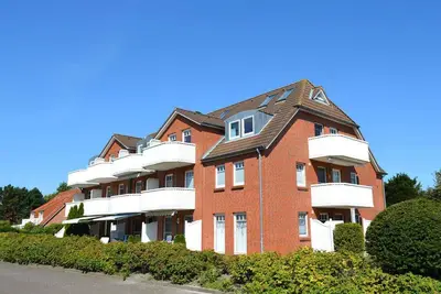 Image de To the lighthouse 10 Apartment No. 05