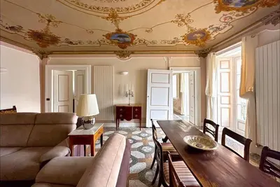 Image de Cà del Conte Lake Como