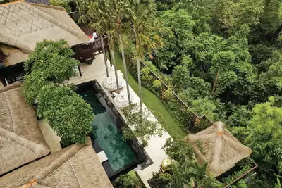 Image de Ken, 4 Bedroom Villa, Jimbaran