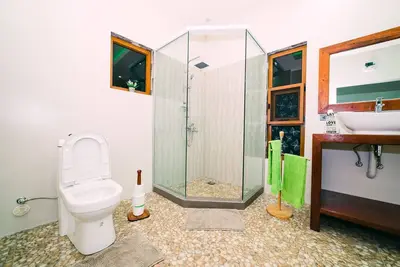 Image de Denika's Suites