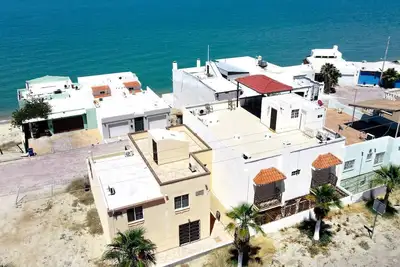 Image de Casa Seascape Villas de Las Palmas