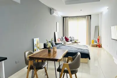 Image de Luna Ha Long Studio