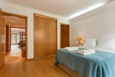 Image de Sesimbra Beach Apartment by Gt House