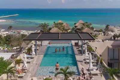 Image de 3br Apartment, Great Location & Spectacular View!