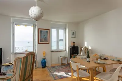 Image de L'Emeraude by Interhome