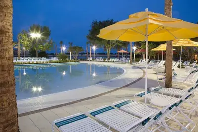 Image de Fantastic resort Condo in Sunny Orlando, Florida \"near Disney\"
