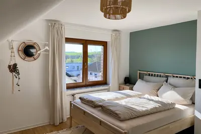 Image de Cozy Flat | Relaxation oasis close to the city
