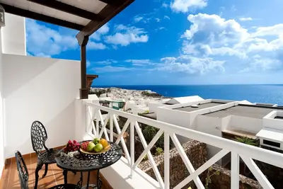 Image de Villa Calima by Villa Plus