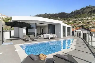Image de Villa Calheta Charm by Villa Plus