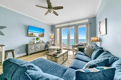 Image de ☀️Penthouse with Fab Amenities-Laketown Wharf 2026☀️