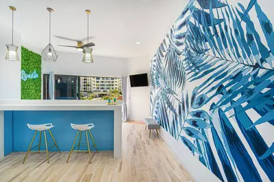 Image de Newly Remodeled Condo In Cabo Marina- Blue Thunder