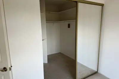 Image de Townhouse near Golf and Lake San Marcos
