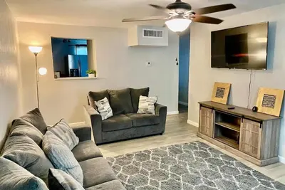 Image de Modern Hideaway