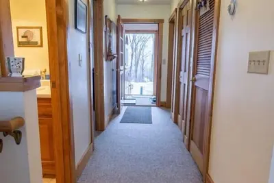 Image de Beautiful 3 bdrm Jay Peak ski-in\/ski-out condo!