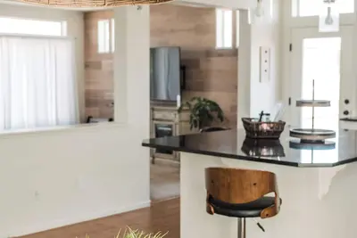 Image de A Cozy Home