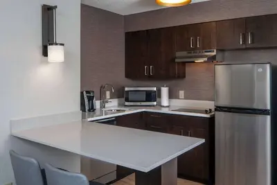 Image de Pleasant Stay, Convenient Location! Pet-friendly, Free Breakfast, Parking!