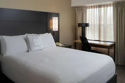Image de Perfect to Explore History & Culture! Pet-friendly Property, Free Breakfast!