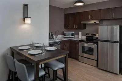 Image de Pleasant Stay! Free Breakfast, Pets Allowed, Near Manassas National Battlefield!