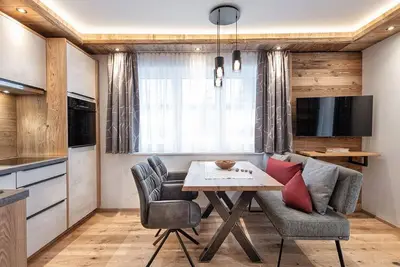 Image de Apartment 3 - Apartment Nh96