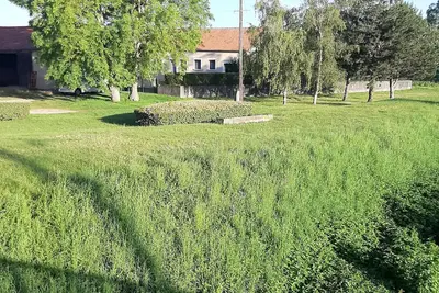 Image de Maison de Famille en bord de Tille