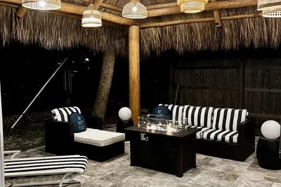 Image de Paradise By The Beach And Your Own Private Pool