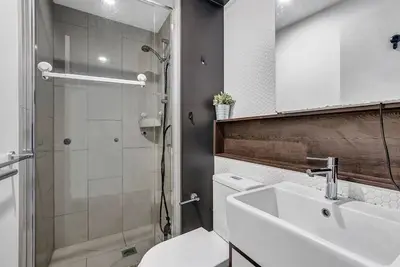 Image de Vibrant Inner-City Living Southbank