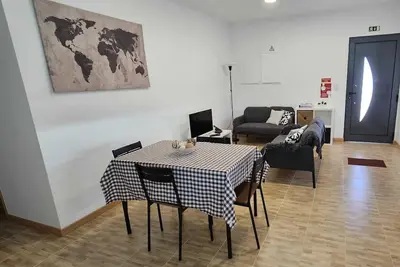 Image de Casa da Relva