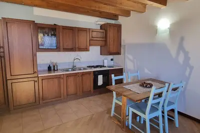 Image de Chiara House in Valeggio sul Mincio