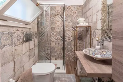 Image de Maison De L'Ange