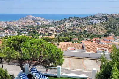 Image de El Mirador