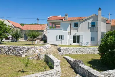 Image de Superbe appartement Ă Podgrade