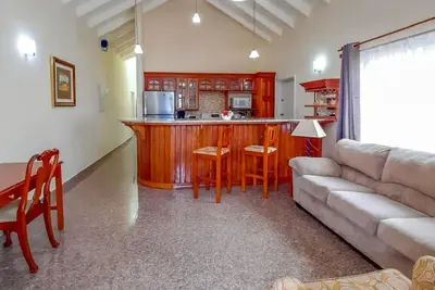Image de The Grenada Escape 2 bedroom