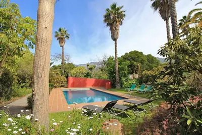 Image de Casa Dos Caracoles - Casa Dos Caracoles 1