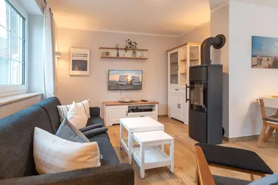 Image de Ferienhaus Am Kiefernwäldchen