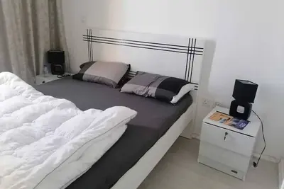 Image de 1br Villa TownHouse @Dubai
