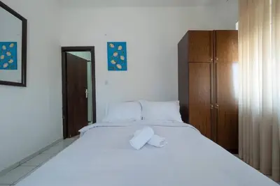 Image de Mediterranean Guest House Balkan