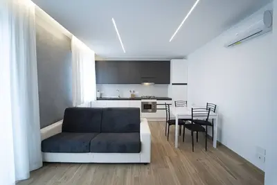 Image de Vacation Home Residence Clover