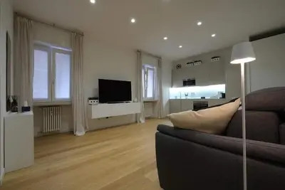 At your home, even when you are away.