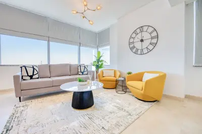 Image de 705, Sky Gardens