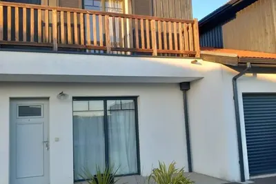 Image de Vrbo Property