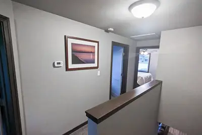 Image de Newly renovated 3 bedroom near 3 major hospitals and Lambeau Field