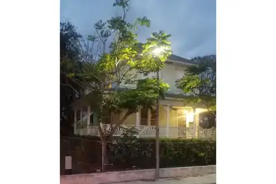 Image de The Boutique Lagoon House