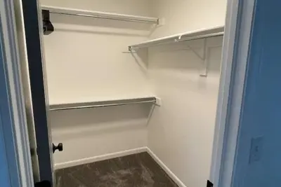 Image de Spacious Townhome w/ Garage