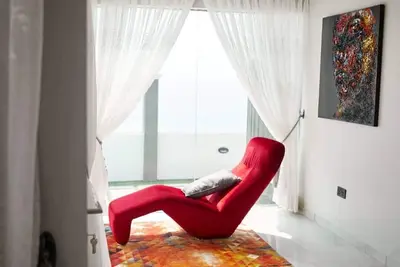 Image de Empire Bay Beach Villa